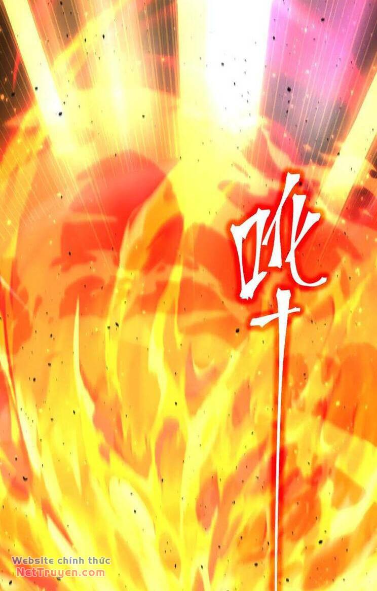 Cao Võ Hạ Cánh Đến Một Vạn Năm Sau - Chapter 121 - Page 67