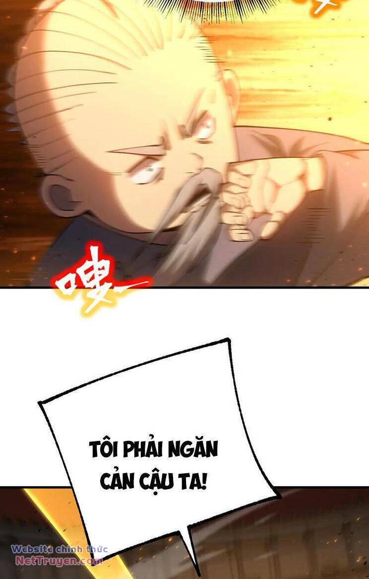 Cao Võ Hạ Cánh Đến Một Vạn Năm Sau - Chapter 121 - Page 69