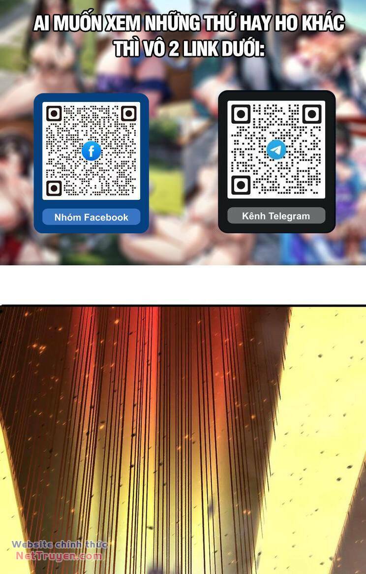 Cao Võ Hạ Cánh Đến Một Vạn Năm Sau - Chapter 121 - Page 71