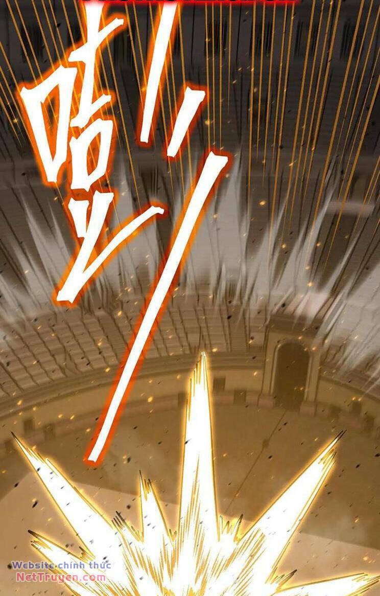 Cao Võ Hạ Cánh Đến Một Vạn Năm Sau - Chapter 121 - Page 75