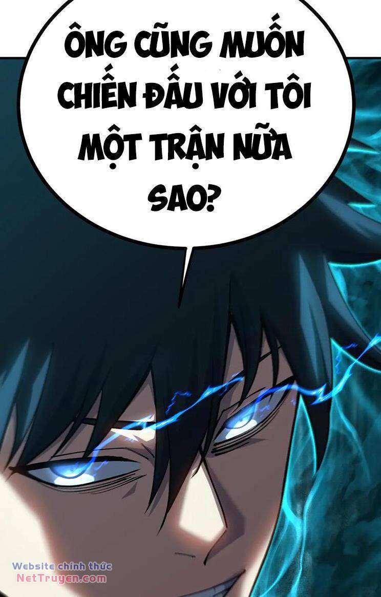 Cao Võ Hạ Cánh Đến Một Vạn Năm Sau - Chapter 121 - Page 83