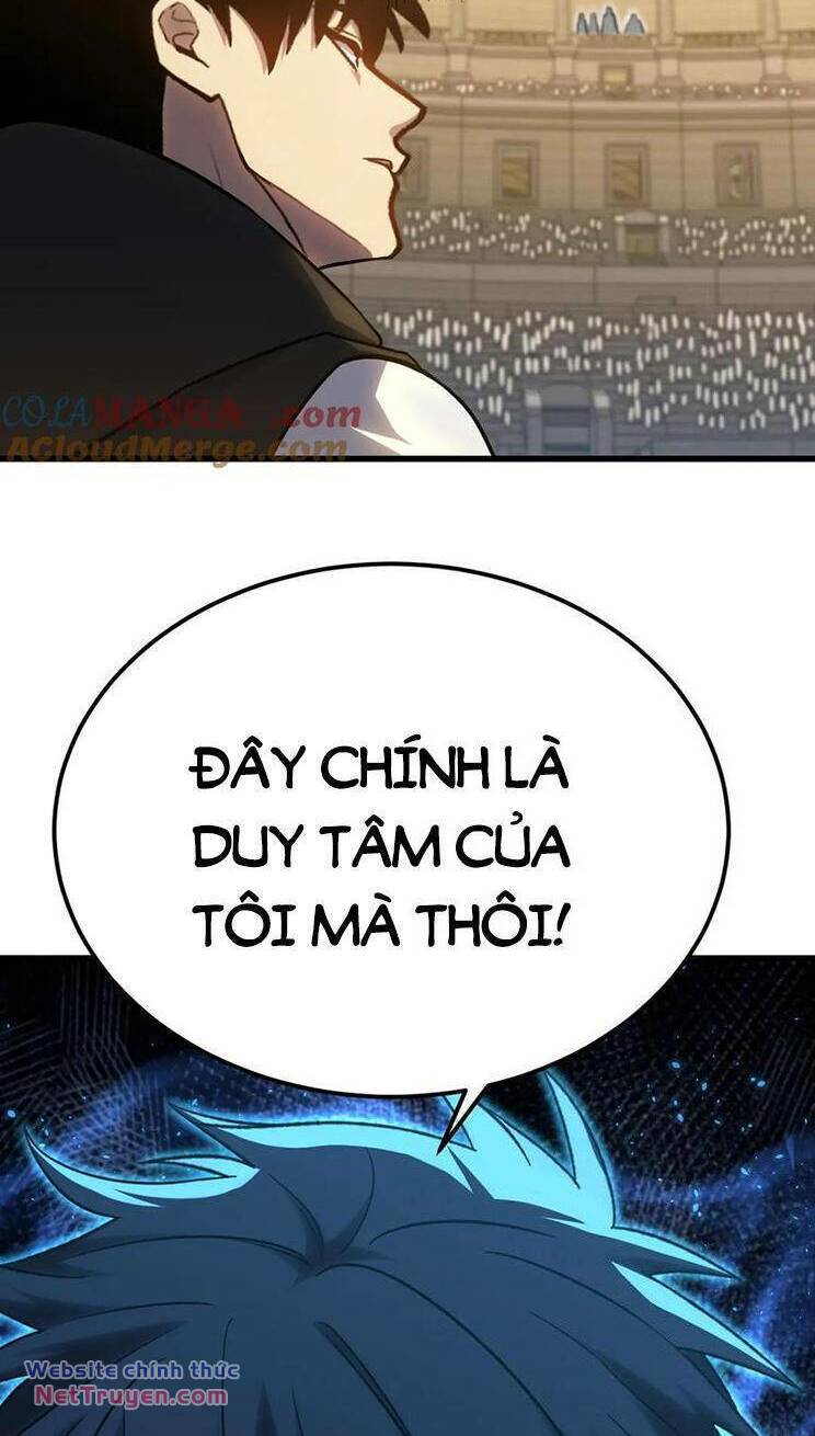 Cao Võ Hạ Cánh Đến Một Vạn Năm Sau - Chapter 121 - Page 96