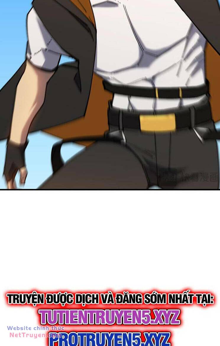 Cao Võ Hạ Cánh Đến Một Vạn Năm Sau - Chapter 122 - Page 14