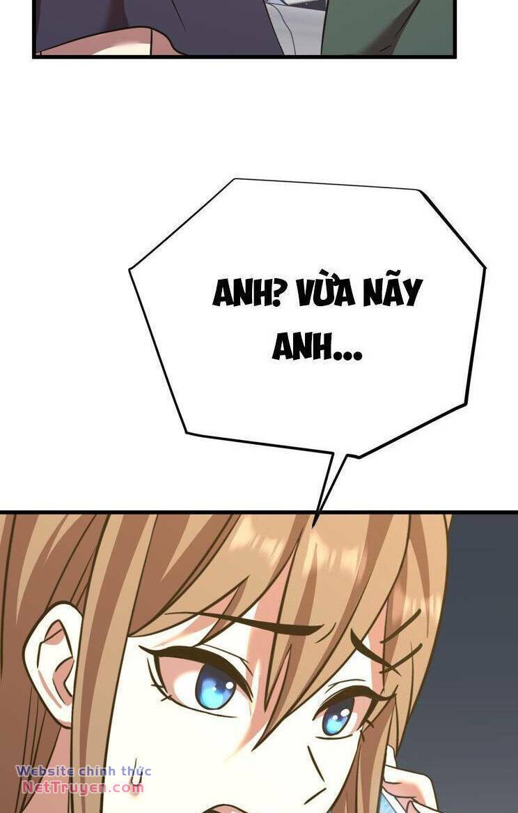 Cao Võ Hạ Cánh Đến Một Vạn Năm Sau - Chapter 122 - Page 43