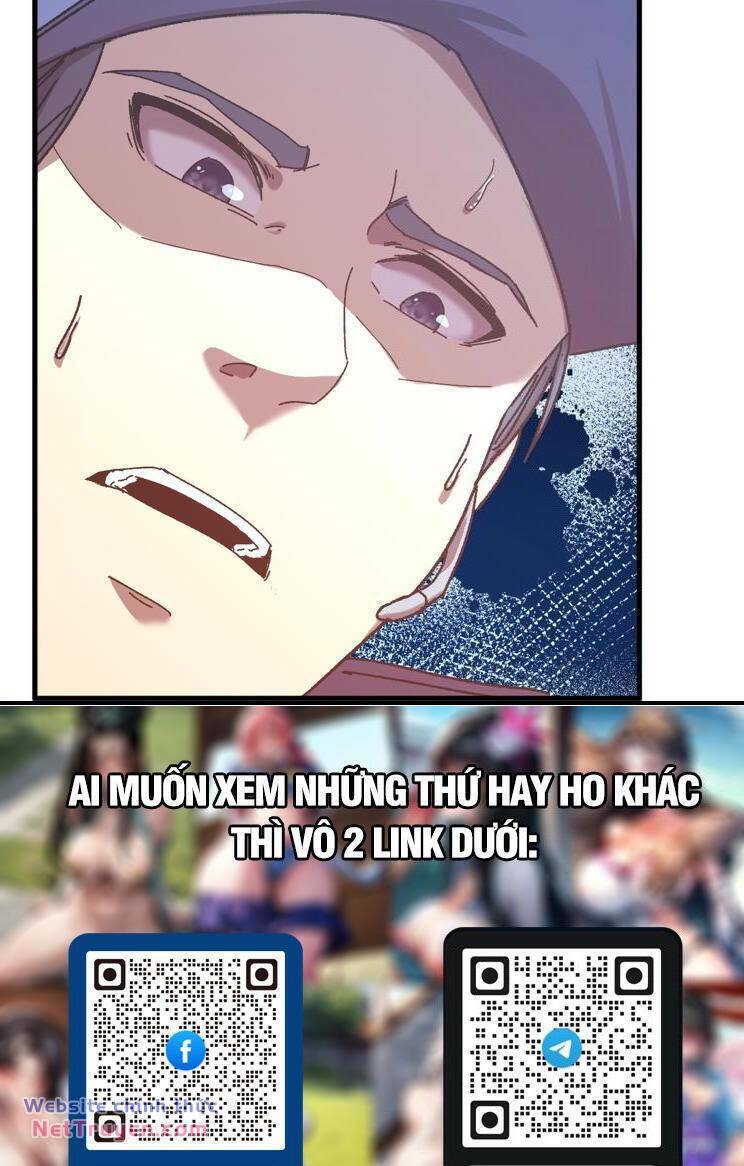 Cao Võ Hạ Cánh Đến Một Vạn Năm Sau - Chapter 122 - Page 59