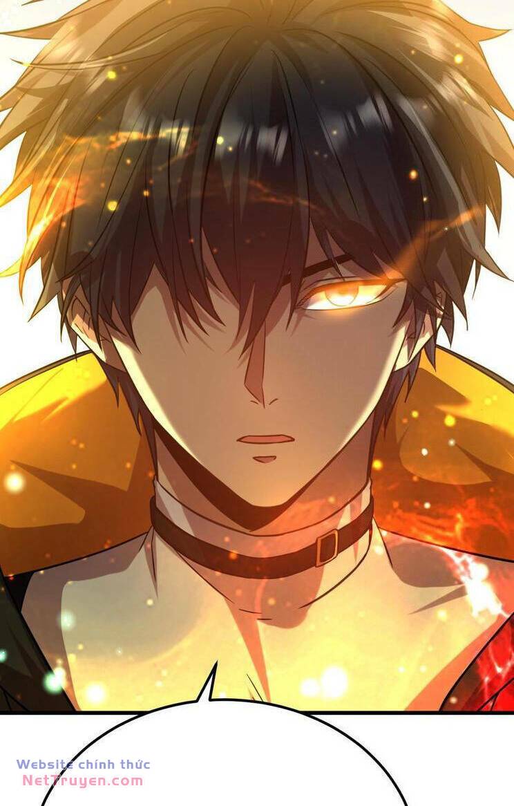 Cao Võ Hạ Cánh Đến Một Vạn Năm Sau - Chapter 122 - Page 67