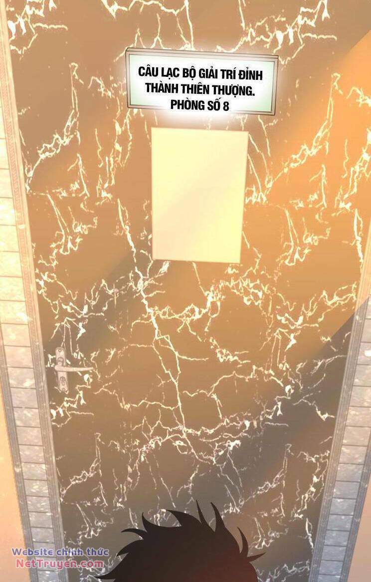 Cao Võ Hạ Cánh Đến Một Vạn Năm Sau - Chapter 122 - Page 69