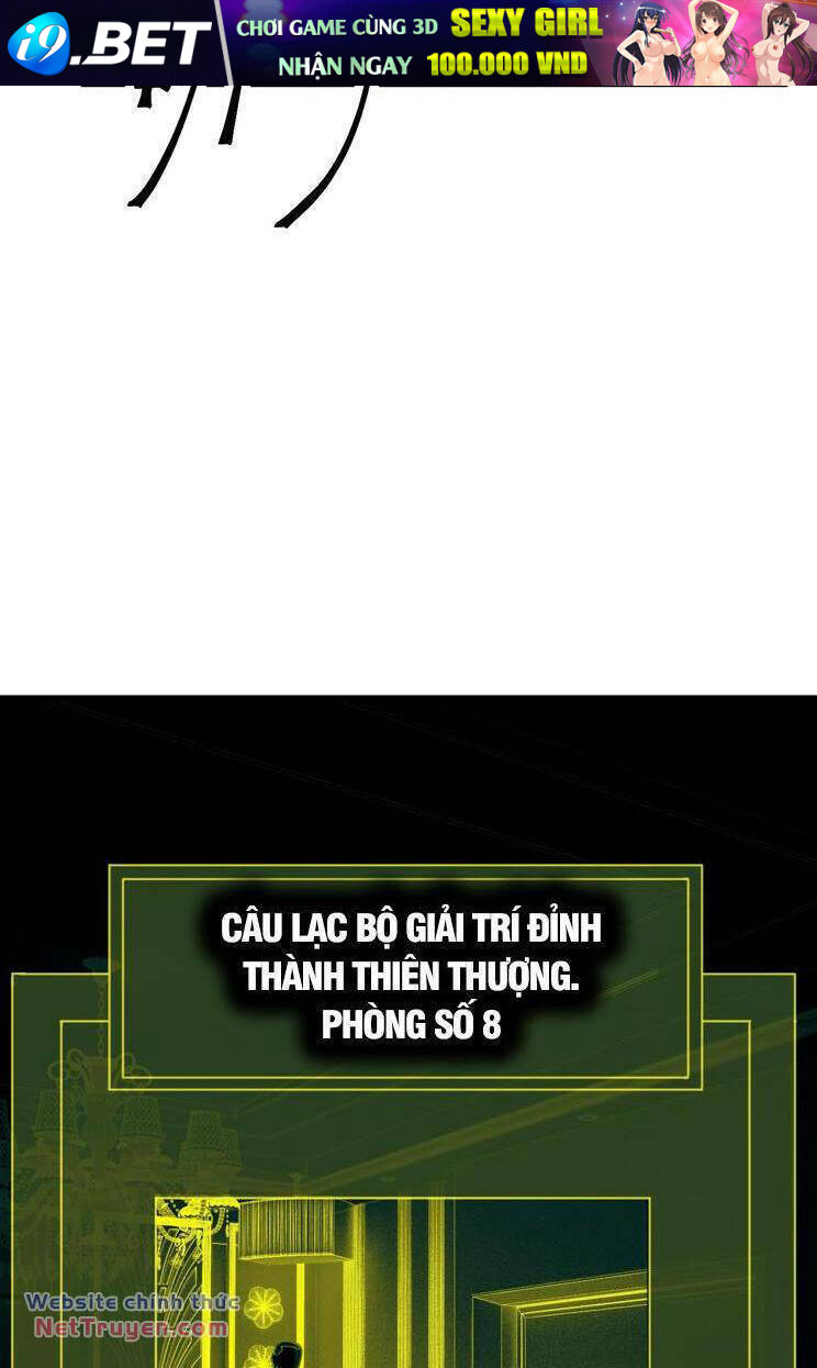 Cao Võ Hạ Cánh Đến Một Vạn Năm Sau - Chapter 122 - Page 72