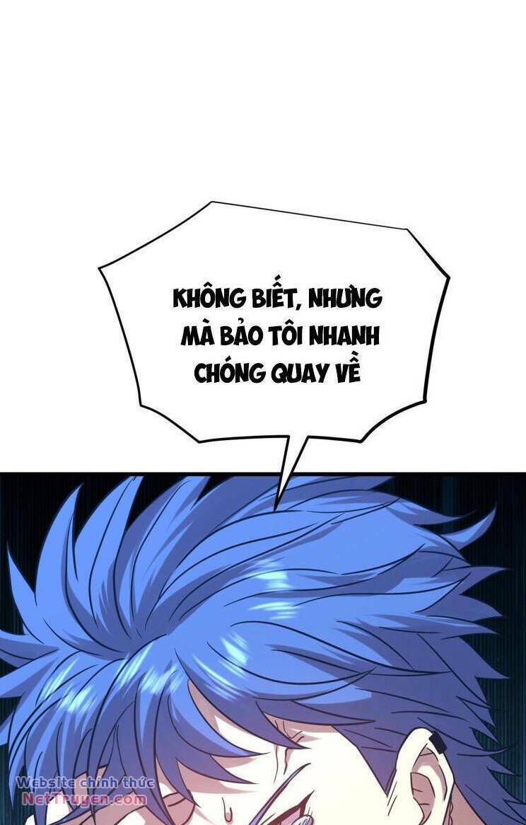 Cao Võ Hạ Cánh Đến Một Vạn Năm Sau - Chapter 122 - Page 75