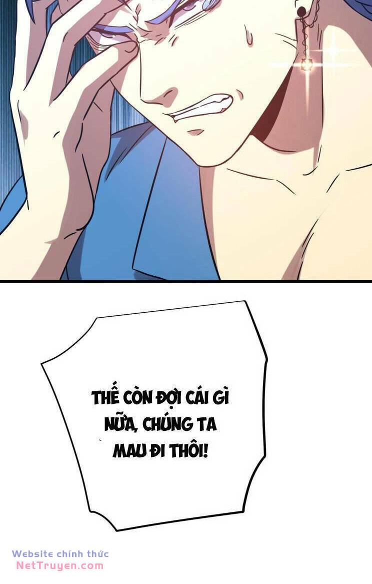 Cao Võ Hạ Cánh Đến Một Vạn Năm Sau - Chapter 122 - Page 76