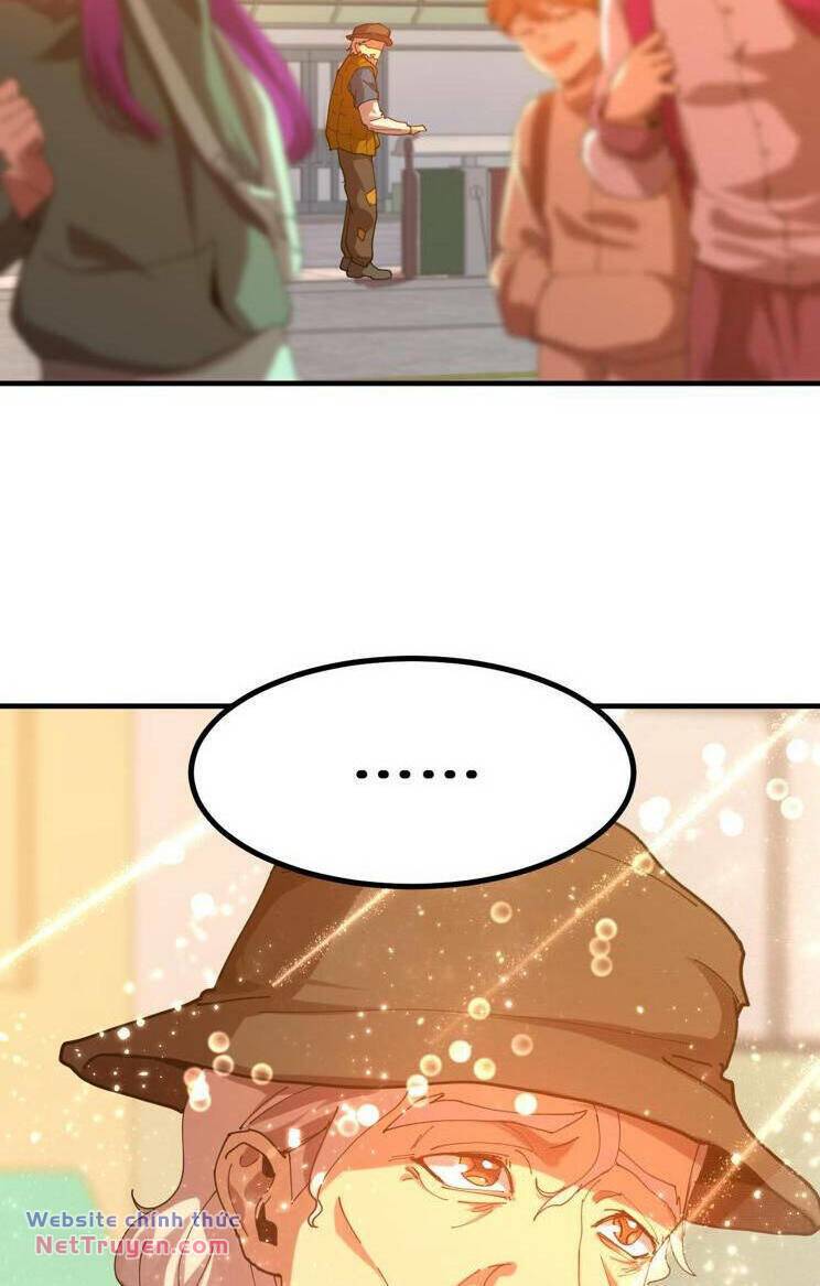 Cao Võ Hạ Cánh Đến Một Vạn Năm Sau - Chapter 123 - Page 28