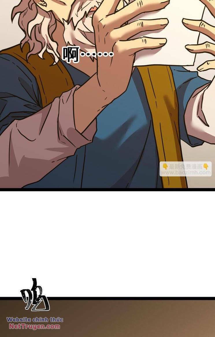 Cao Võ Hạ Cánh Đến Một Vạn Năm Sau - Chapter 123 - Page 49