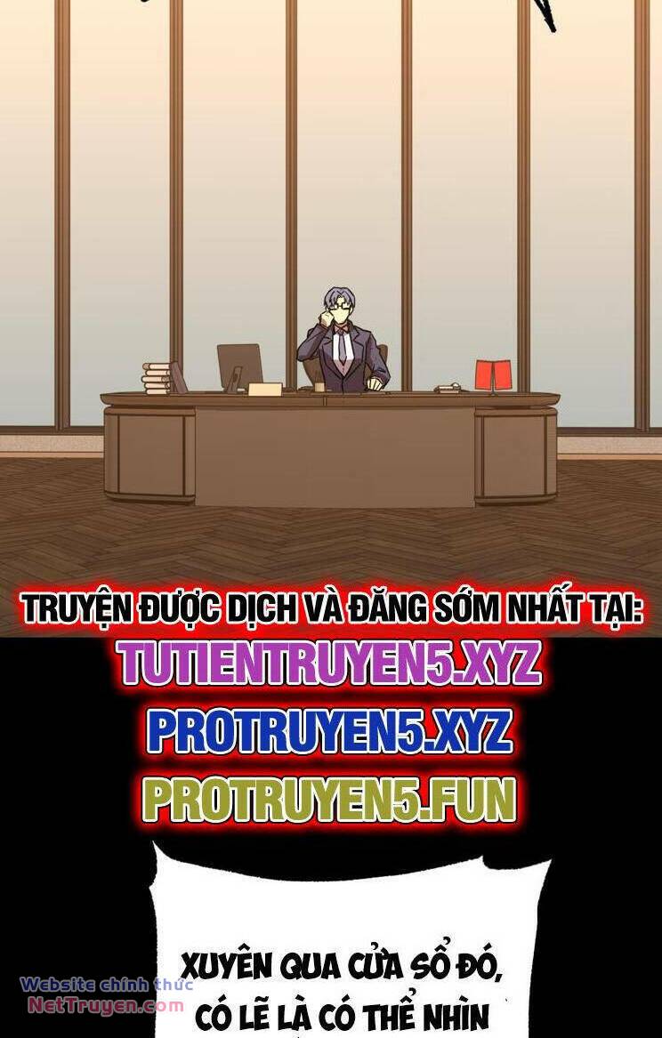 Cao Võ Hạ Cánh Đến Một Vạn Năm Sau - Chapter 123 - Page 58