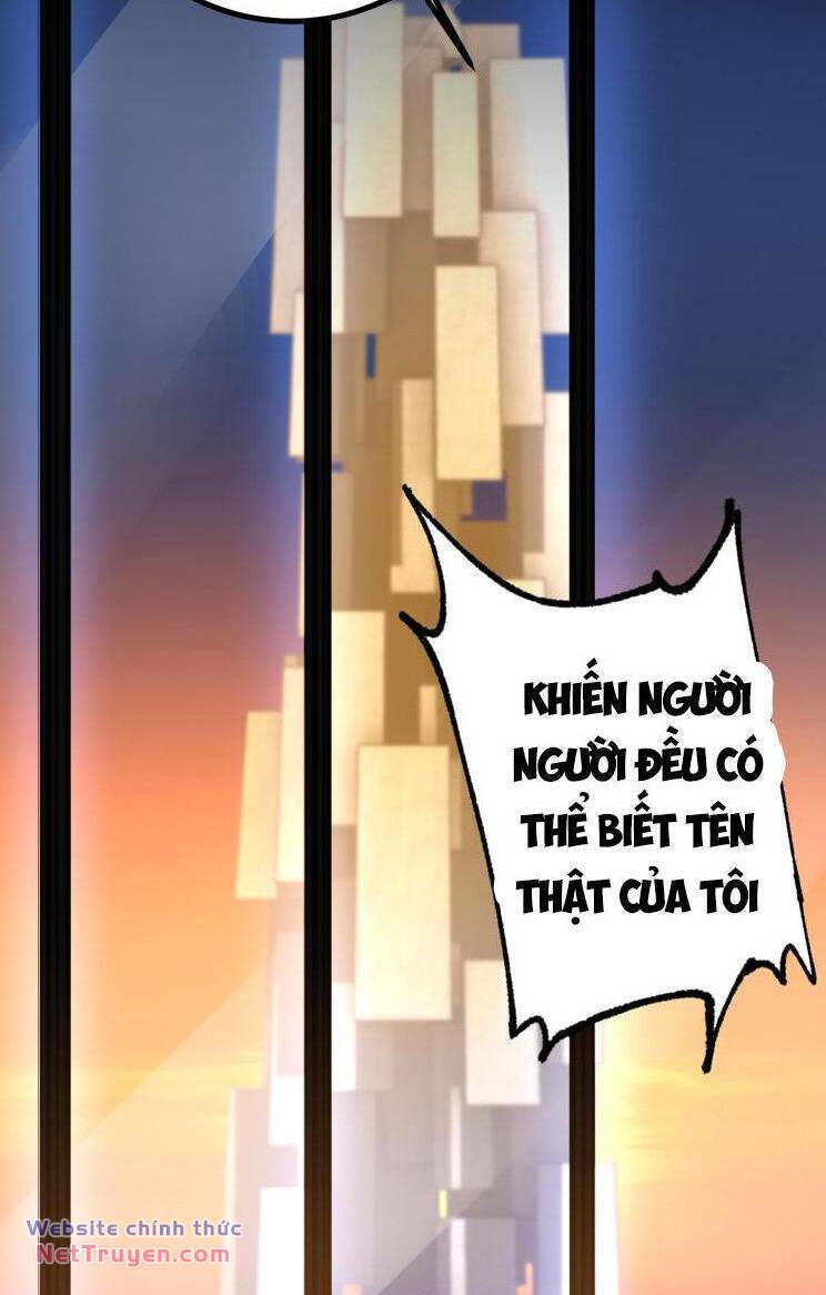 Cao Võ Hạ Cánh Đến Một Vạn Năm Sau - Chapter 123 - Page 63