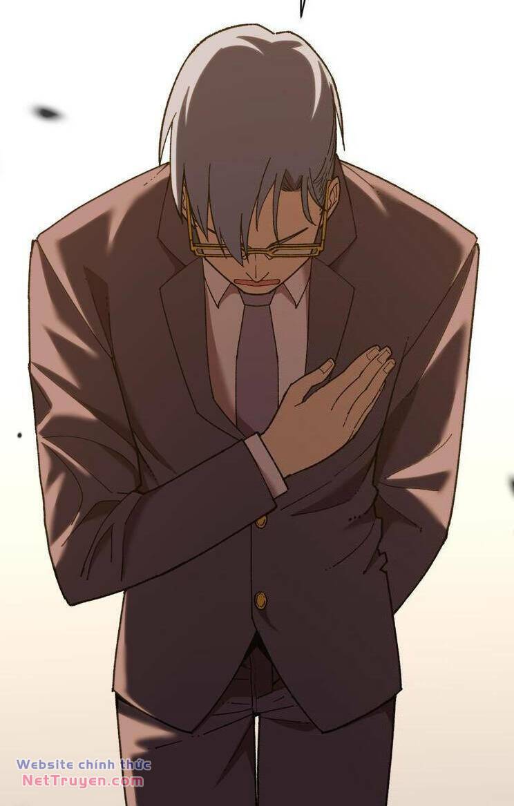 Cao Võ Hạ Cánh Đến Một Vạn Năm Sau - Chapter 123 - Page 72