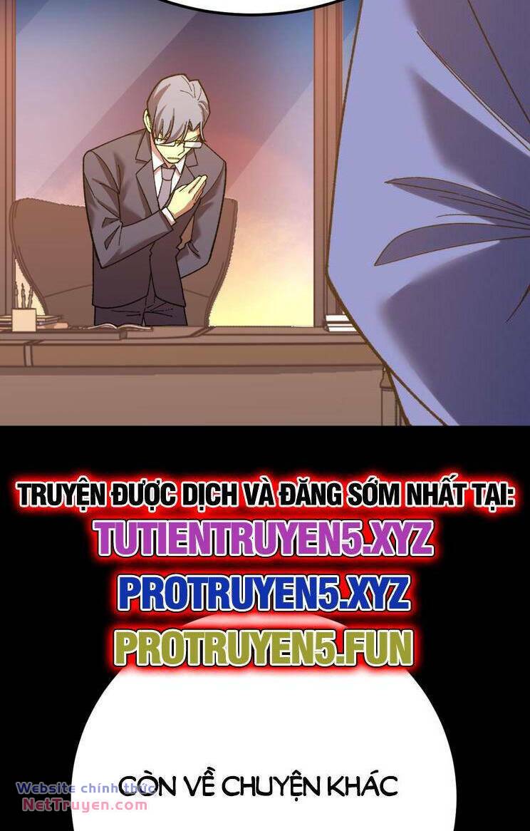 Cao Võ Hạ Cánh Đến Một Vạn Năm Sau - Chapter 123 - Page 75