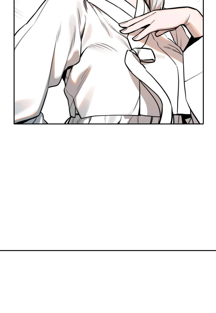 Hổ Đến Chơi Nhà - Chapter 87 - Page 26