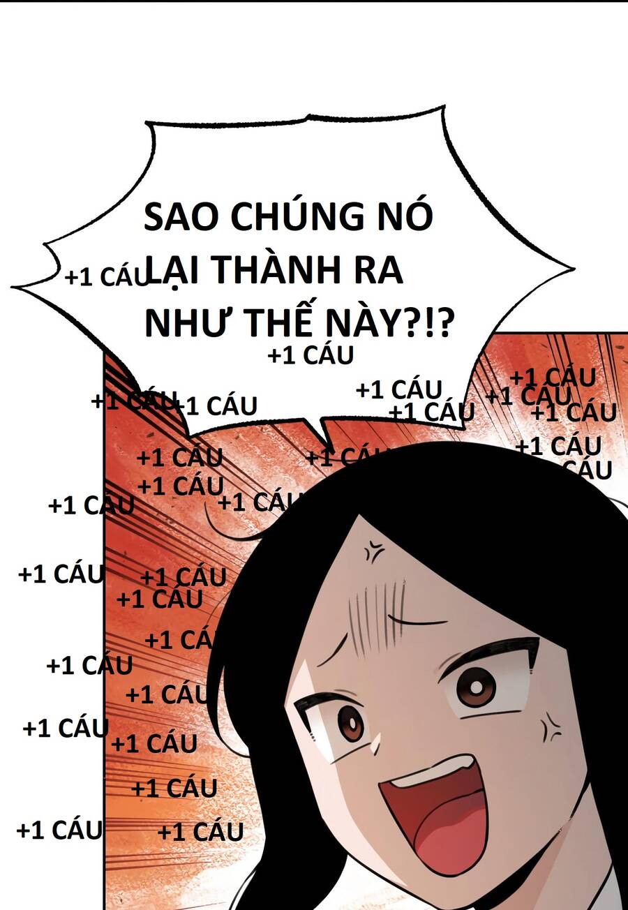 Hổ Đến Chơi Nhà - Chapter 87 - Page 29
