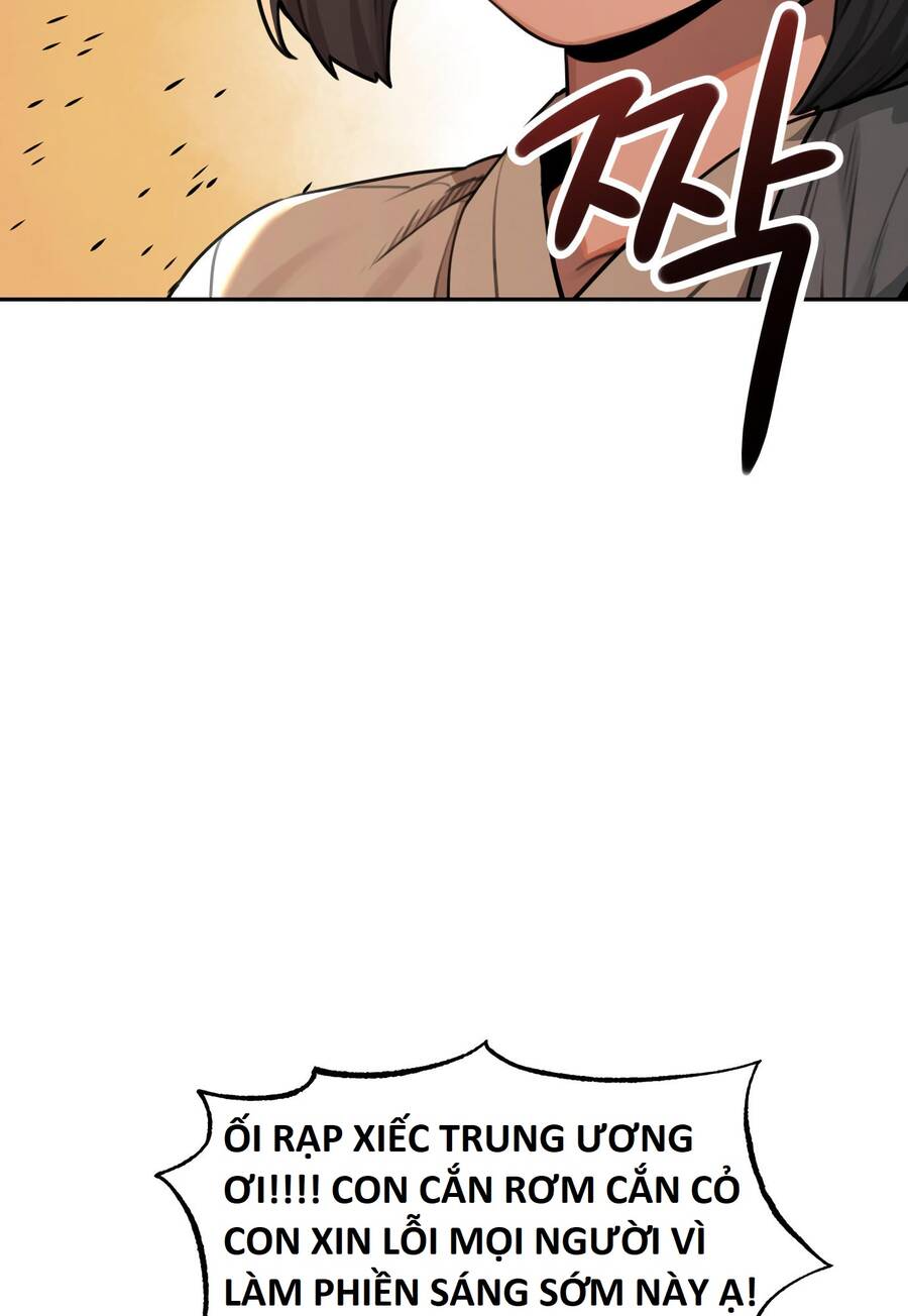 Hổ Đến Chơi Nhà - Chapter 87 - Page 3