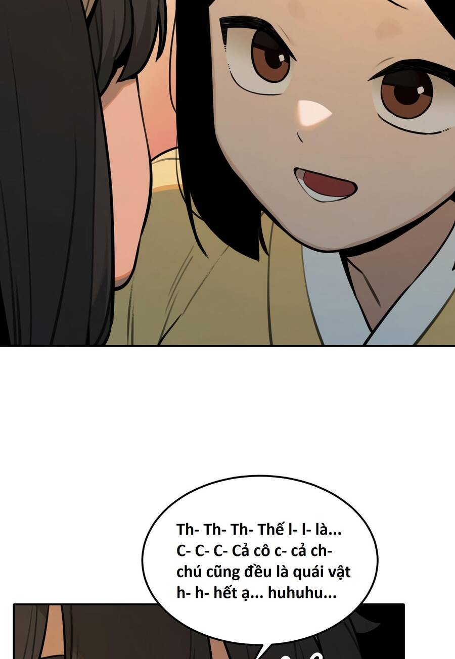 Hổ Đến Chơi Nhà - Chapter 87 - Page 40