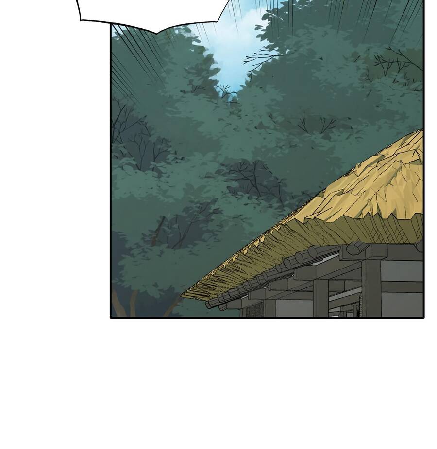 Hổ Đến Chơi Nhà - Chapter 87 - Page 56