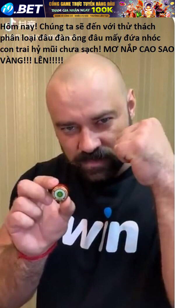 Hổ Đến Chơi Nhà - Chapter 87 - Page 59