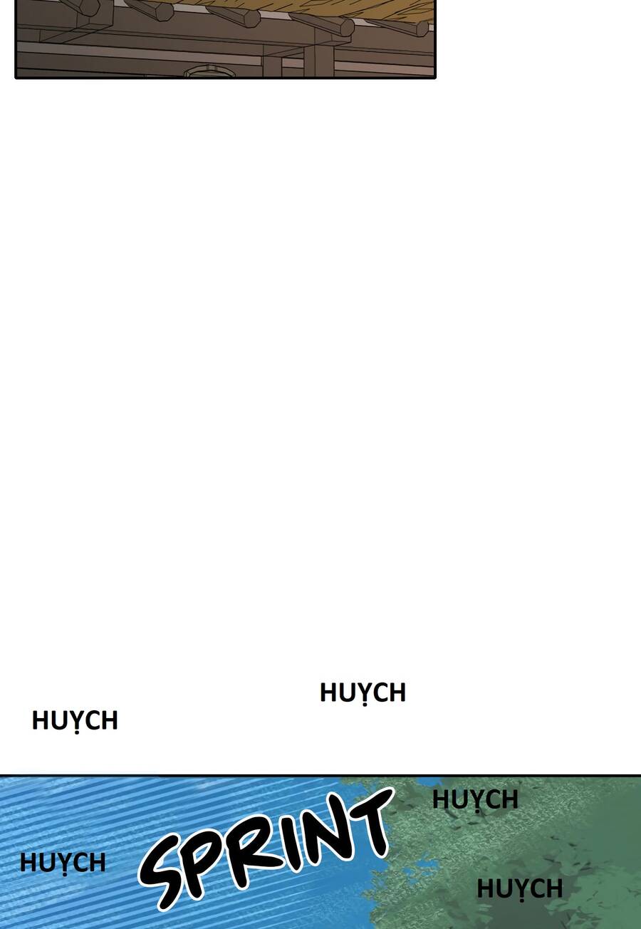 Hổ Đến Chơi Nhà - Chapter 87 - Page 6