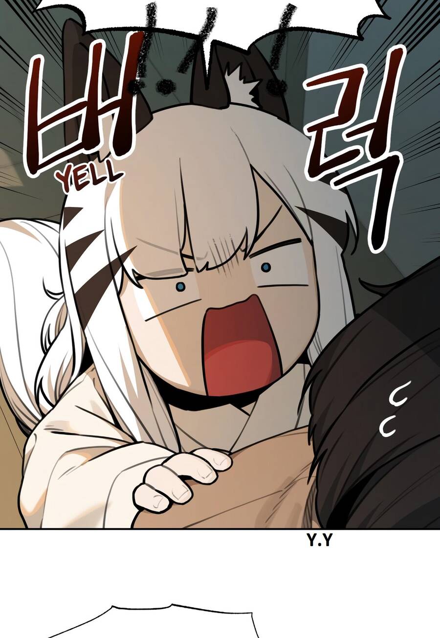 Hổ Đến Chơi Nhà - Chapter 88 - Page 18