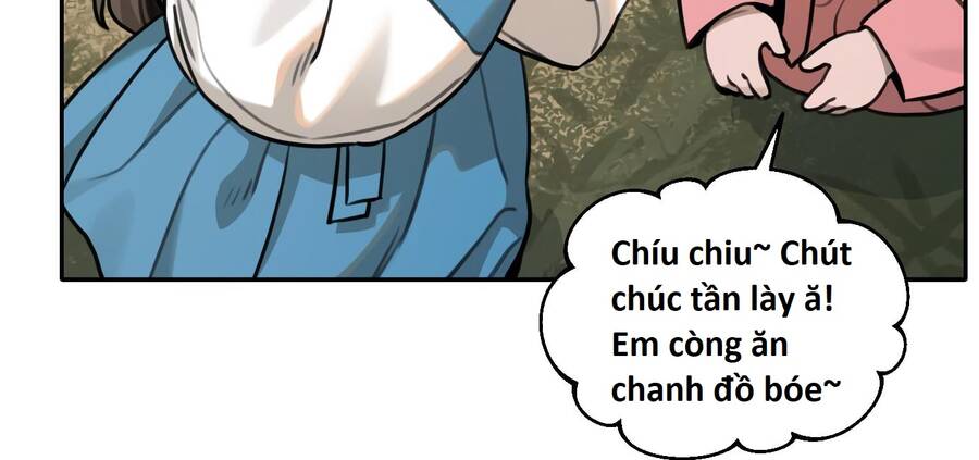 Hổ Đến Chơi Nhà - Chapter 88 - Page 28