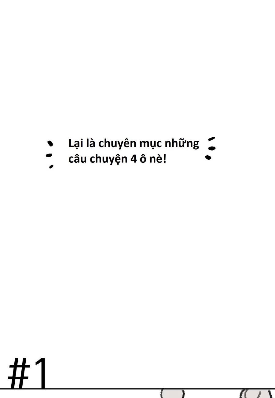 Hổ Đến Chơi Nhà - Chapter 88 - Page 36