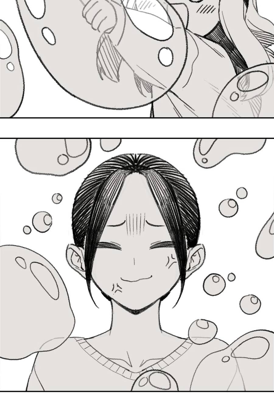 Hổ Đến Chơi Nhà - Chapter 88 - Page 38