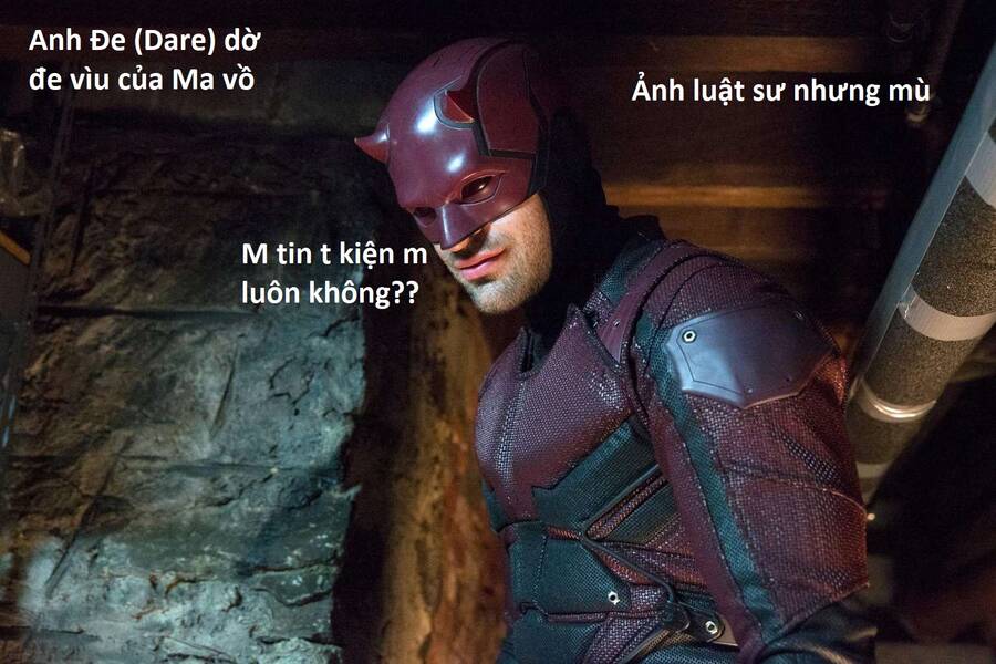 Hổ Đến Chơi Nhà - Chapter 88 - Page 61