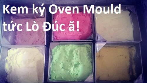 Hổ Đến Chơi Nhà - Chapter 88 - Page 64