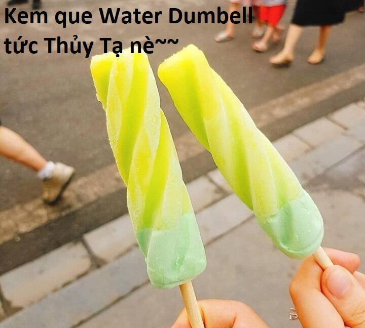 Hổ Đến Chơi Nhà - Chapter 88 - Page 65