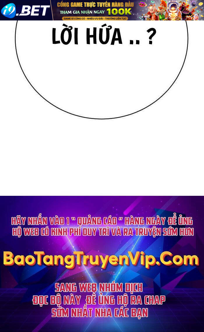 Cảnh Sát Báo Thù - Chapter 53 - Page 112