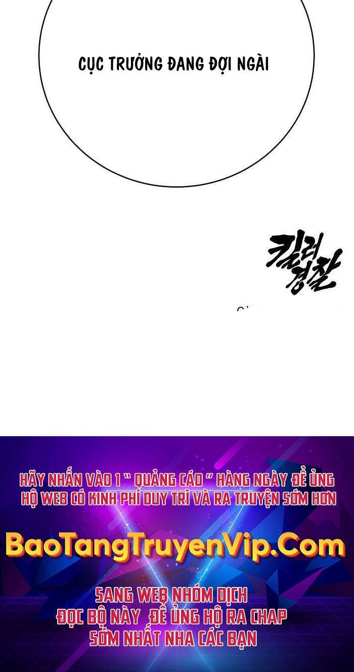 Cảnh Sát Báo Thù - Chapter 60 - Page 74