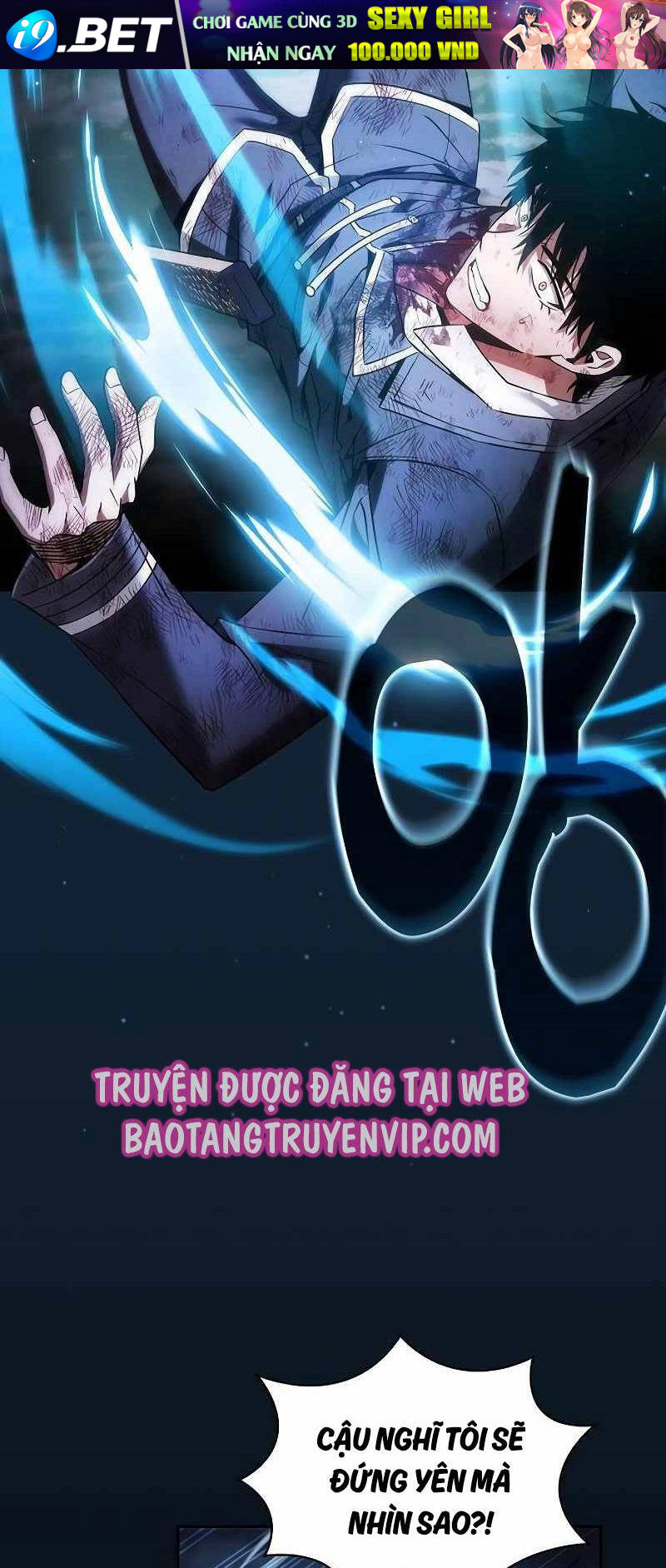 Kiếm Sĩ Thiên Tài Của Học Viện - Chapter 47 - Page 12