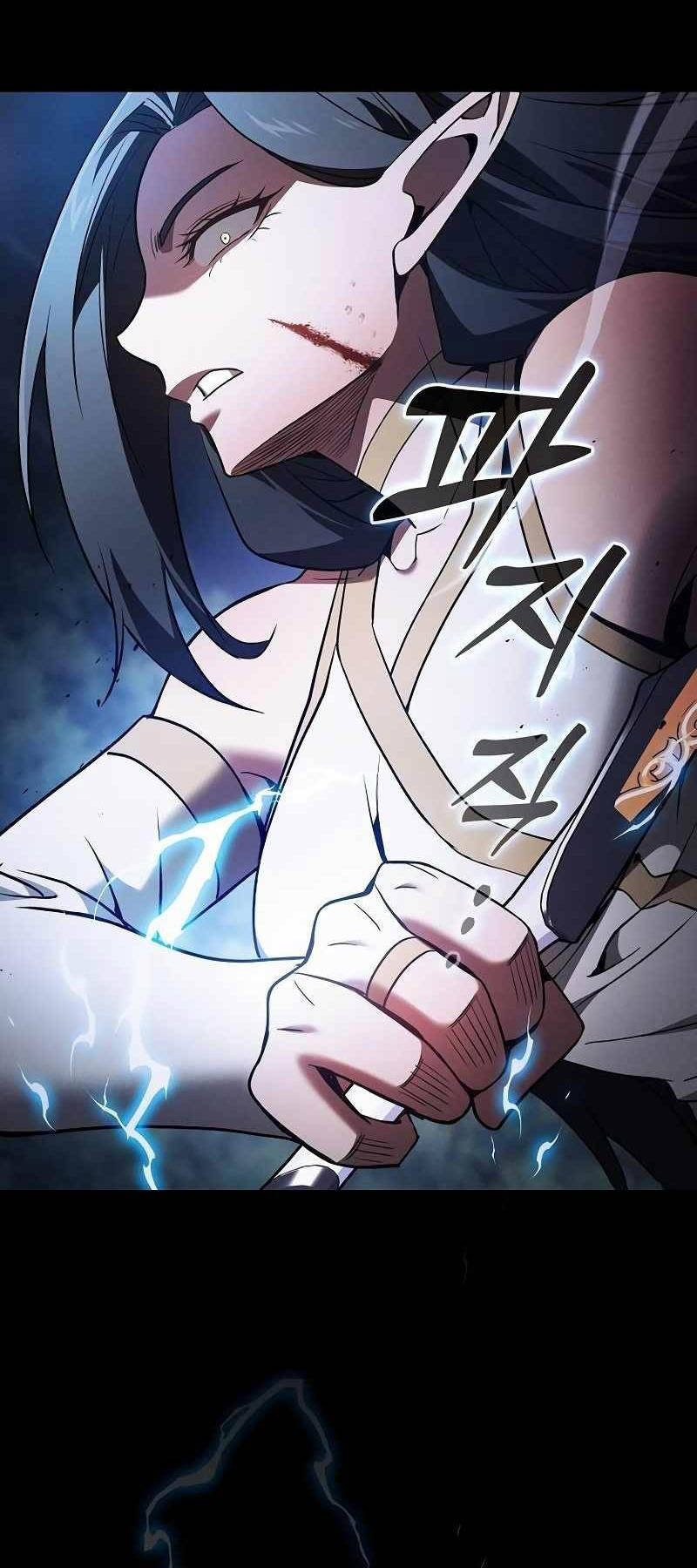 Kiếm Sĩ Thiên Tài Của Học Viện - Chapter 47 - Page 14