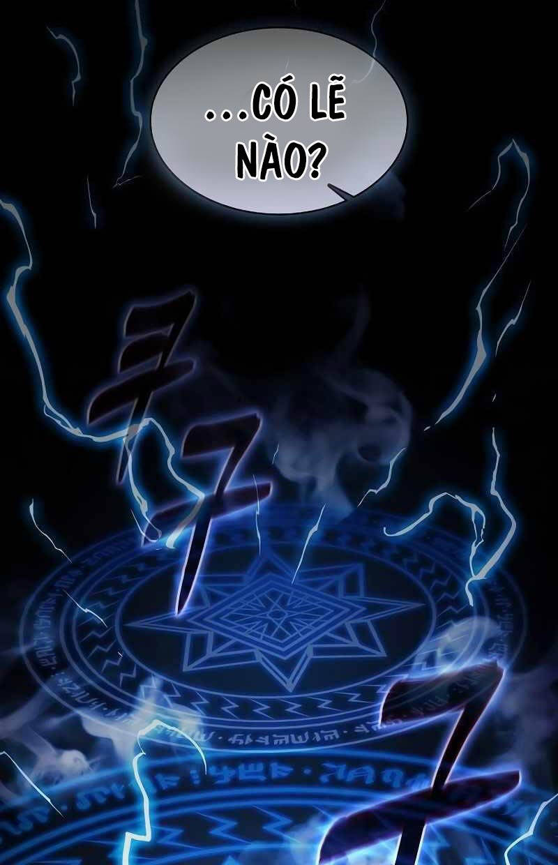 Kiếm Sĩ Thiên Tài Của Học Viện - Chapter 47 - Page 15