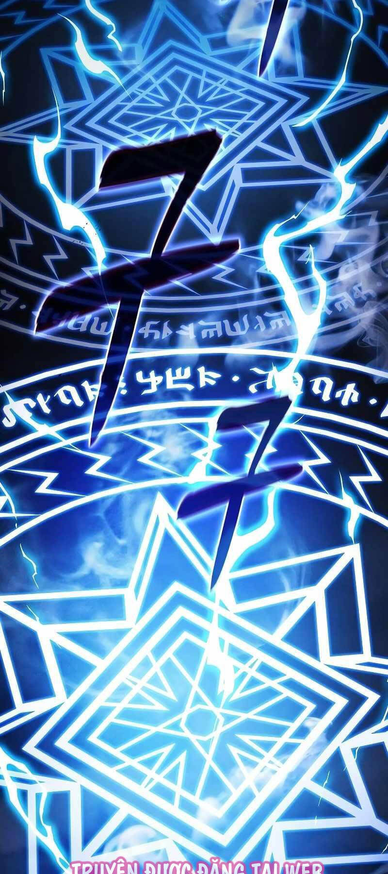 Kiếm Sĩ Thiên Tài Của Học Viện - Chapter 47 - Page 16