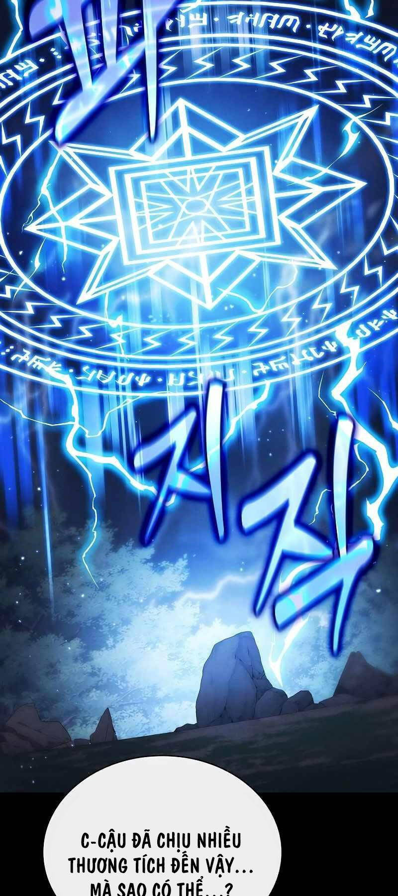 Kiếm Sĩ Thiên Tài Của Học Viện - Chapter 47 - Page 18