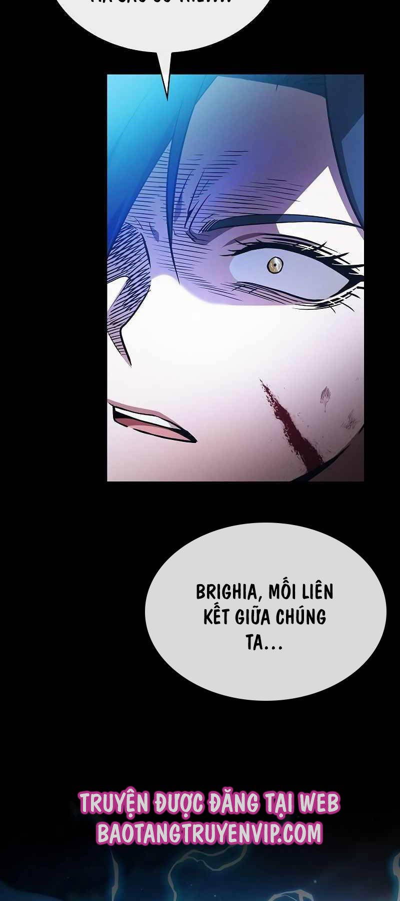 Kiếm Sĩ Thiên Tài Của Học Viện - Chapter 47 - Page 19