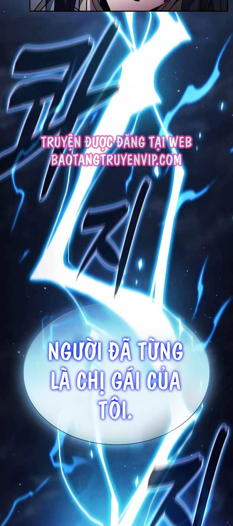 Kiếm Sĩ Thiên Tài Của Học Viện - Chapter 47 - Page 22