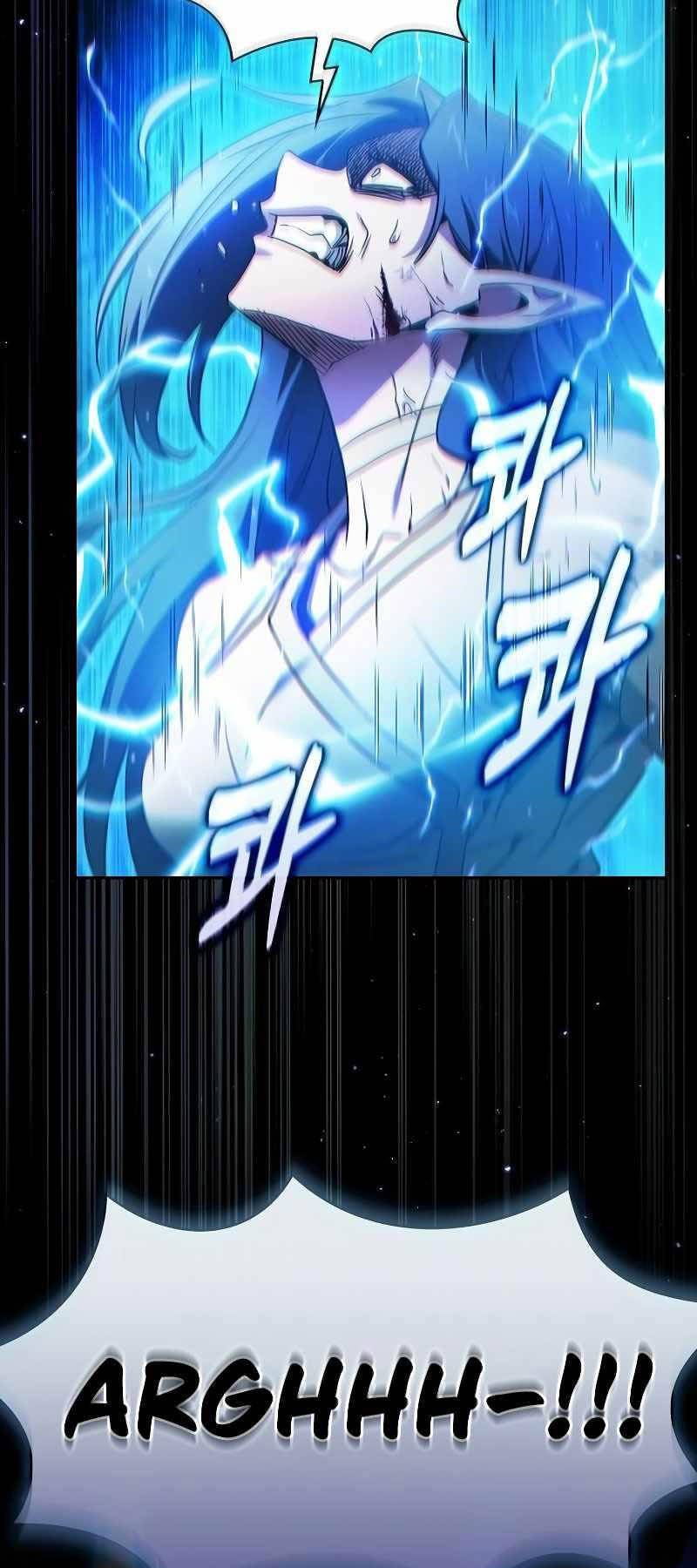 Kiếm Sĩ Thiên Tài Của Học Viện - Chapter 47 - Page 24