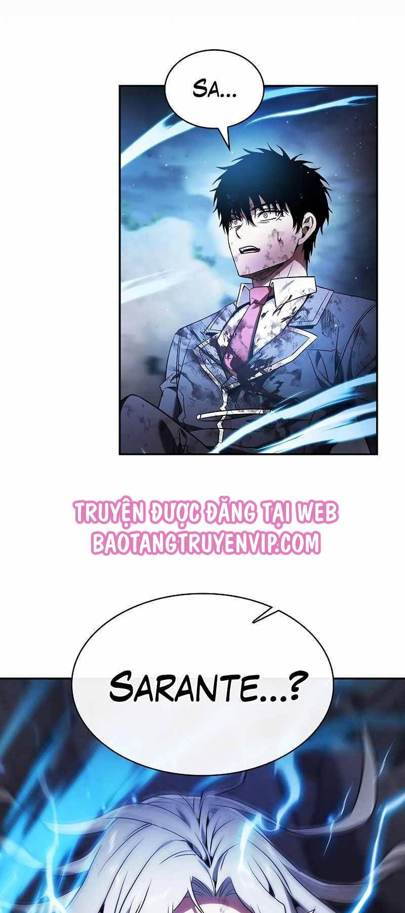 Kiếm Sĩ Thiên Tài Của Học Viện - Chapter 47 - Page 28