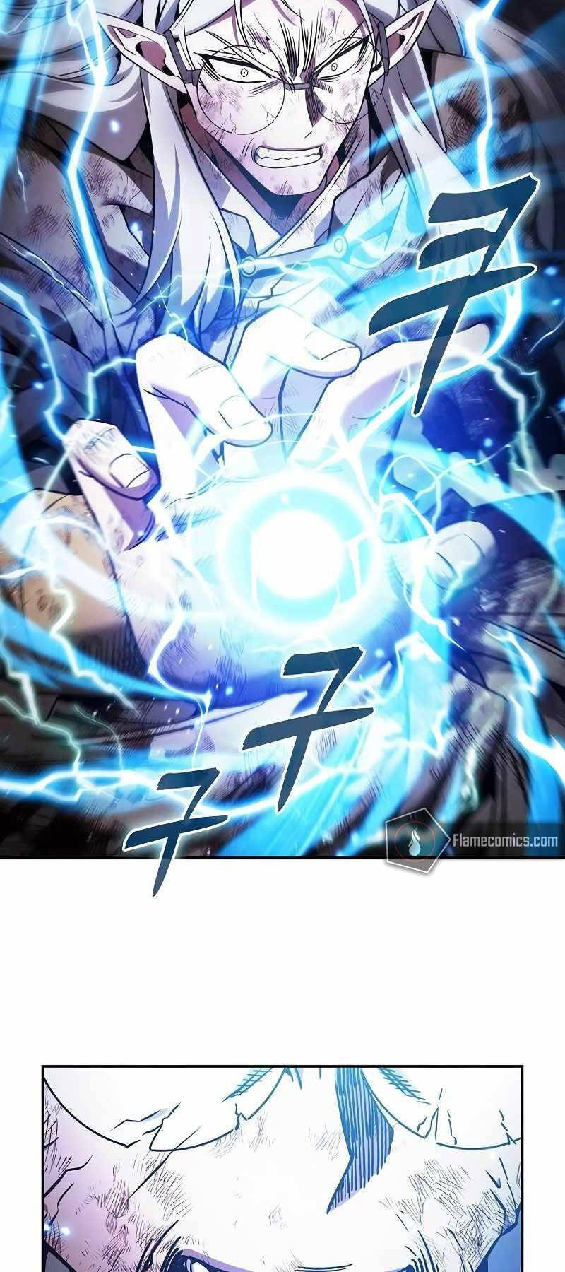 Kiếm Sĩ Thiên Tài Của Học Viện - Chapter 47 - Page 29