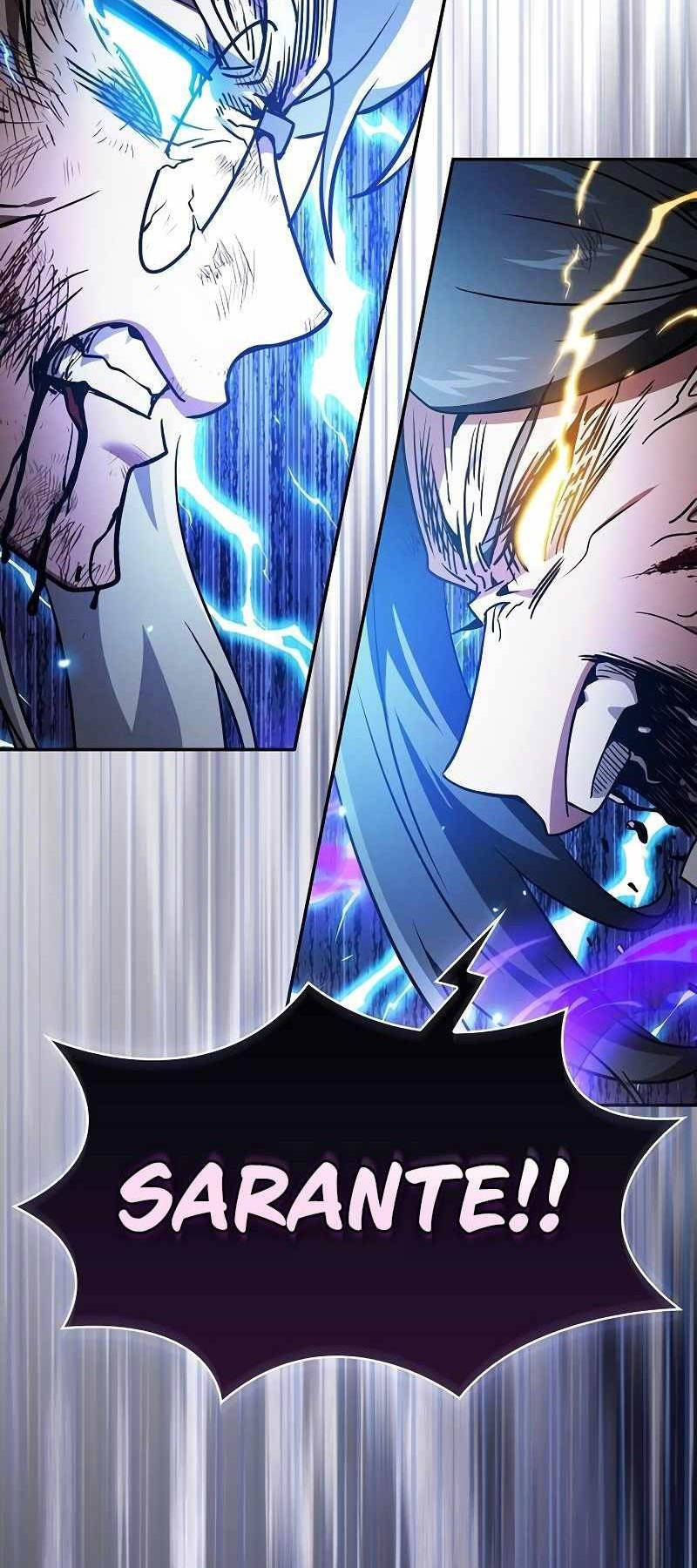 Kiếm Sĩ Thiên Tài Của Học Viện - Chapter 47 - Page 31