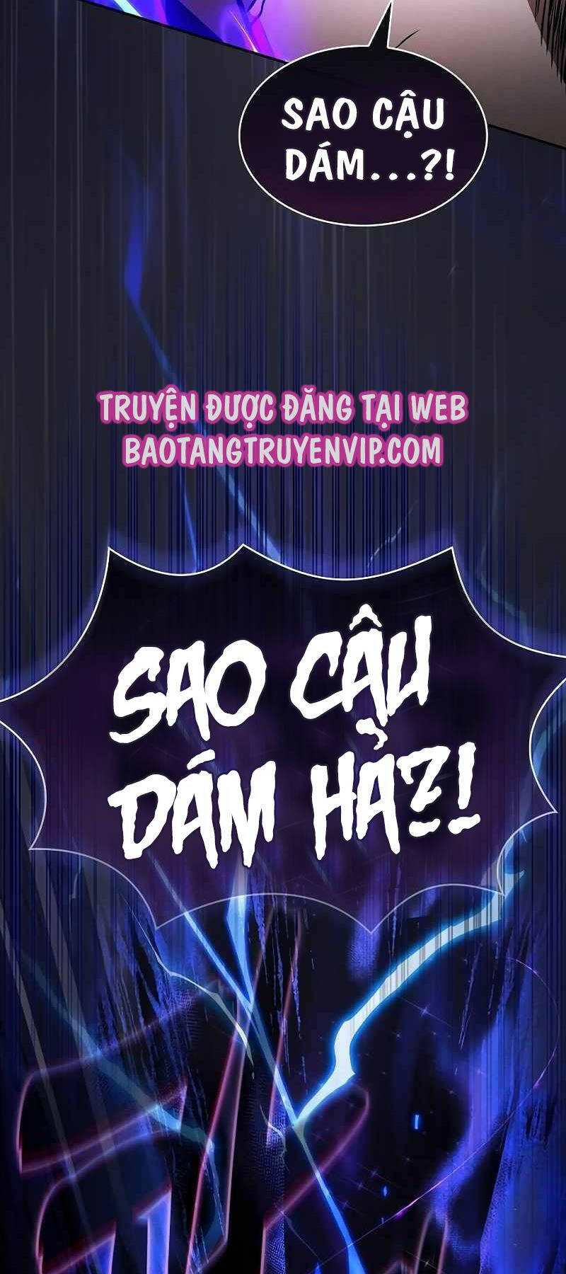 Kiếm Sĩ Thiên Tài Của Học Viện - Chapter 47 - Page 33