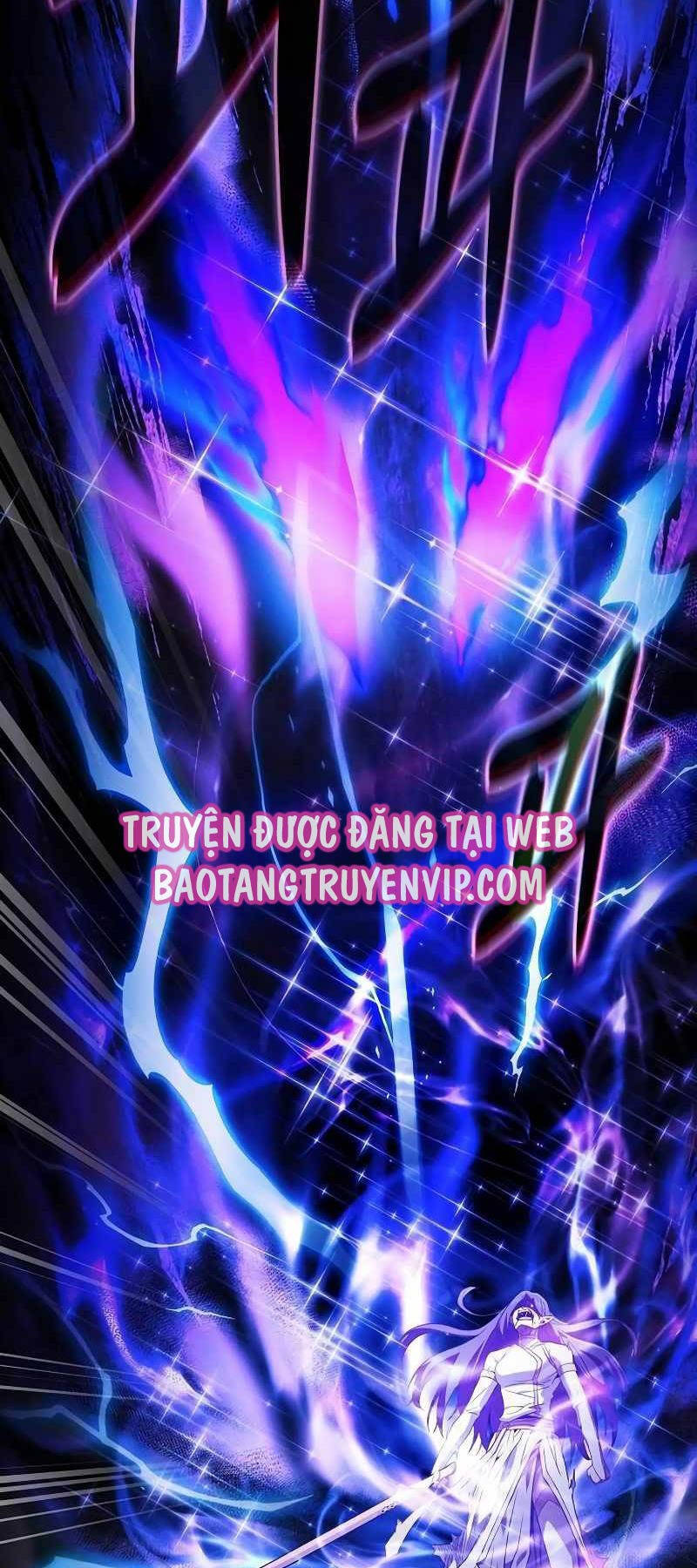 Kiếm Sĩ Thiên Tài Của Học Viện - Chapter 47 - Page 34