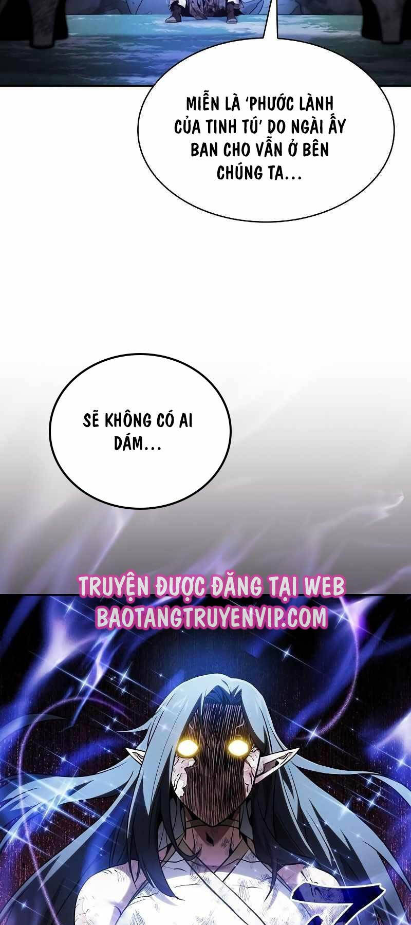 Kiếm Sĩ Thiên Tài Của Học Viện - Chapter 47 - Page 38